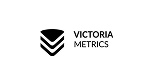 Victoria Metrics